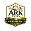 ARK CENTER
